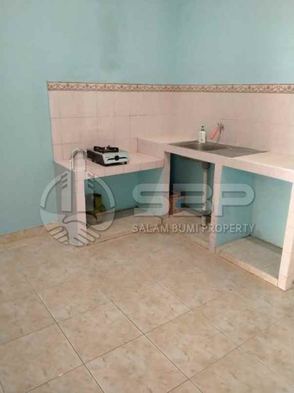 rumah fast respon wa 0813 9127