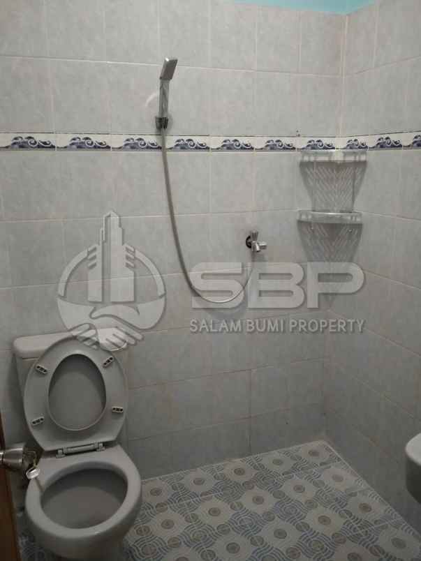 rumah fast respon wa 0813 9127