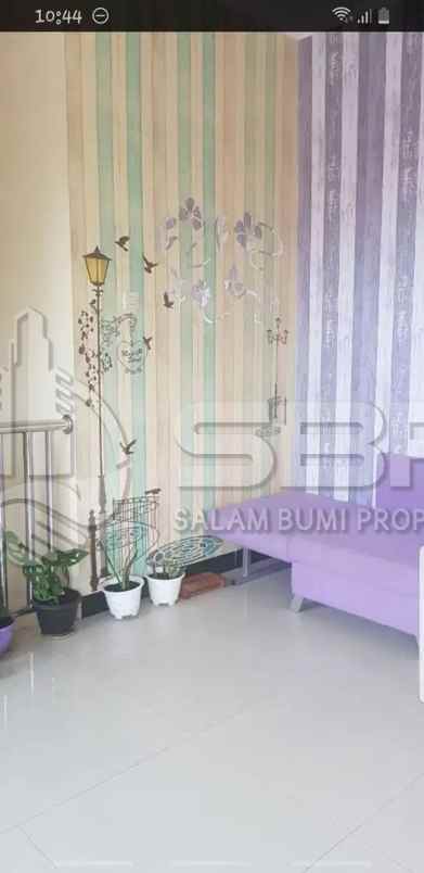 rumah fast respon wa 0813 9127