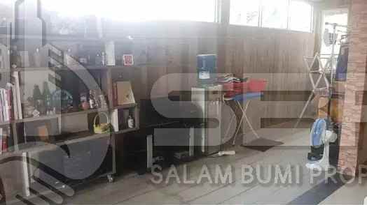 rumah fast respon wa 0813 9127