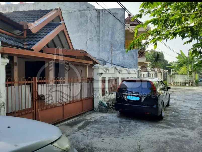 rumah fast respon wa 0813 9127