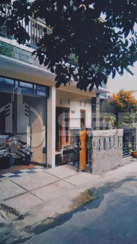 rumah fast respon wa 0813 9127