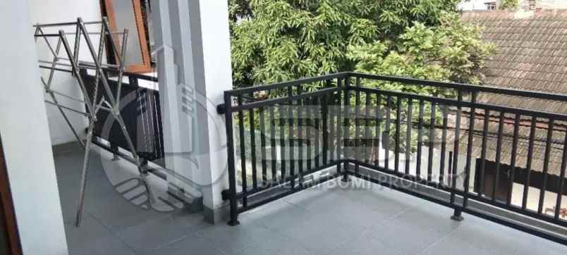 rumah fast respon wa 0813 9127