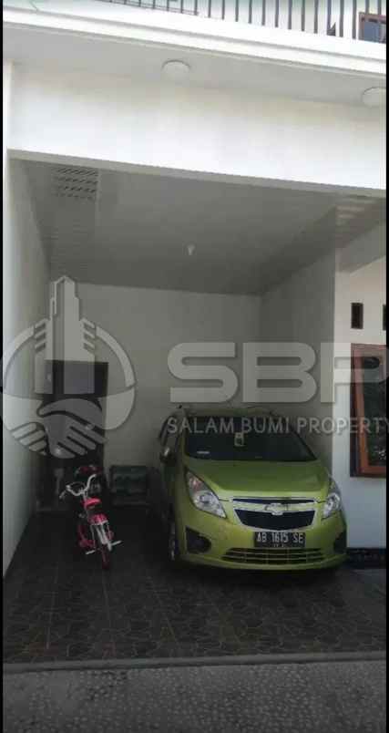 rumah fast respon wa 0813 9127