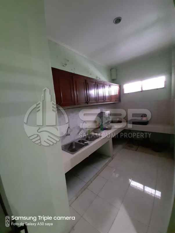 rumah fast respon wa 0813 9127