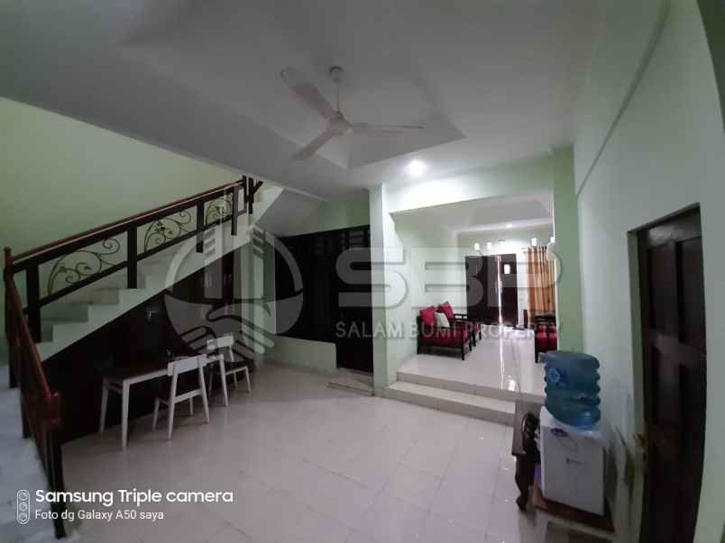 rumah fast respon wa 0813 9127