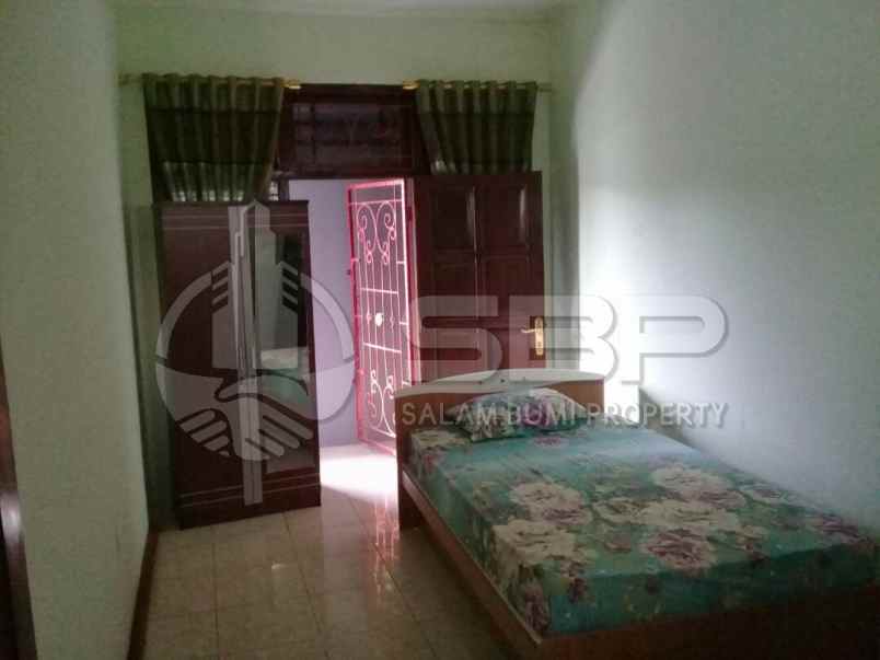 rumah fast respon wa 0813 9127