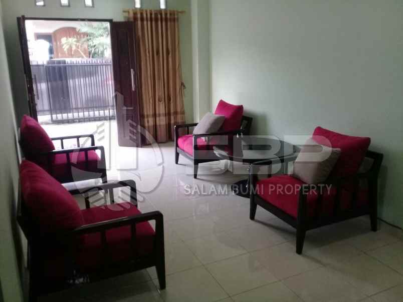 rumah fast respon wa 0813 9127