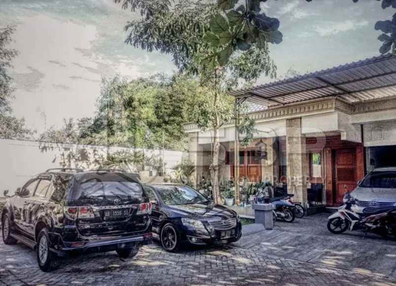 rumah fast respon wa 0813 9127