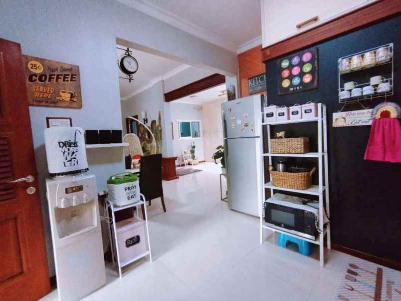 rumah fast respon wa 0813 9127