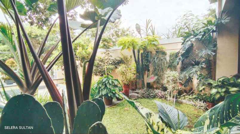 rumah fast respon wa 0813 9127