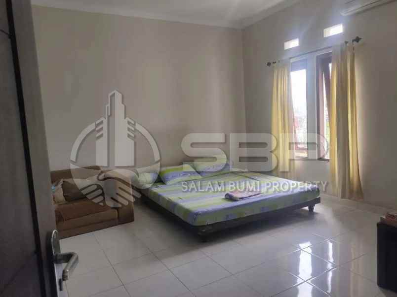 rumah fast respon wa 0813 9127