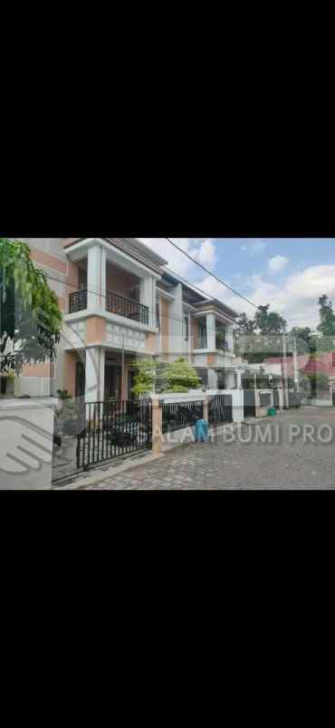 rumah fast respon wa 0813 9127