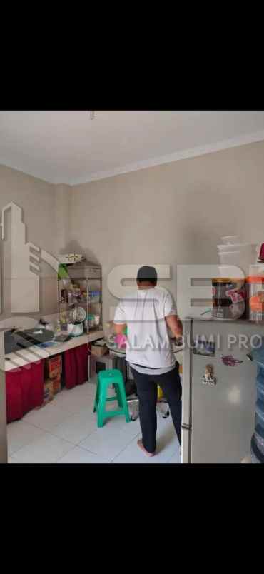 rumah fast respon wa 0813 9127