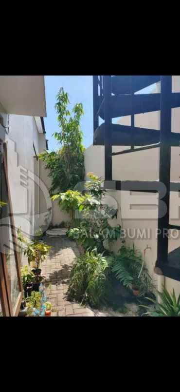 rumah fast respon wa 0813 9127