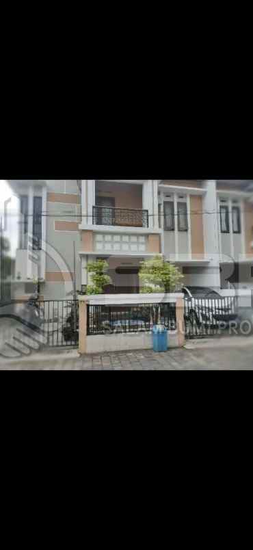 rumah fast respon wa 0813 9127