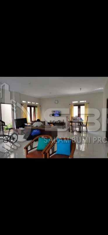 rumah fast respon wa 0813 9127