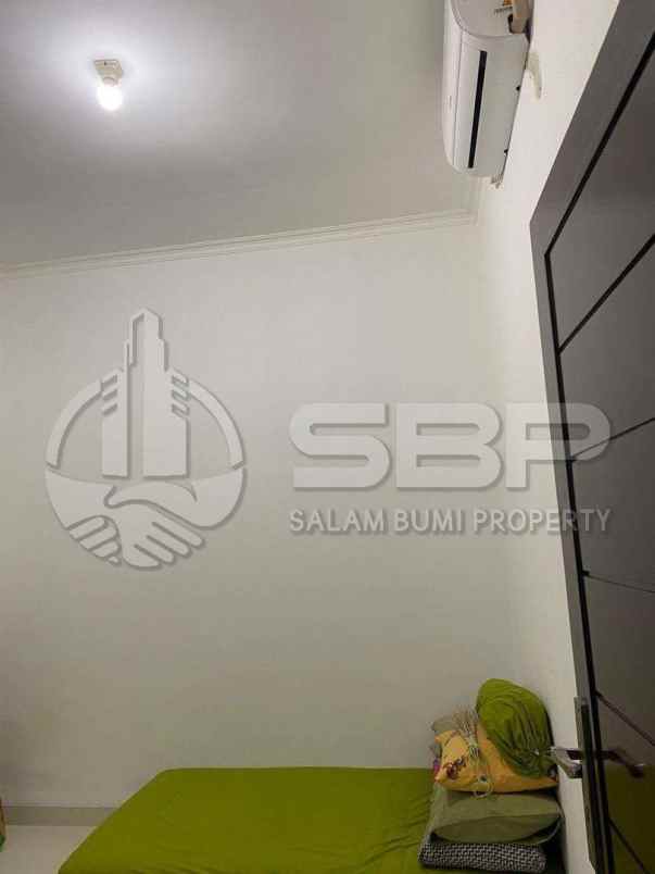 rumah fast respon wa 0813 9127