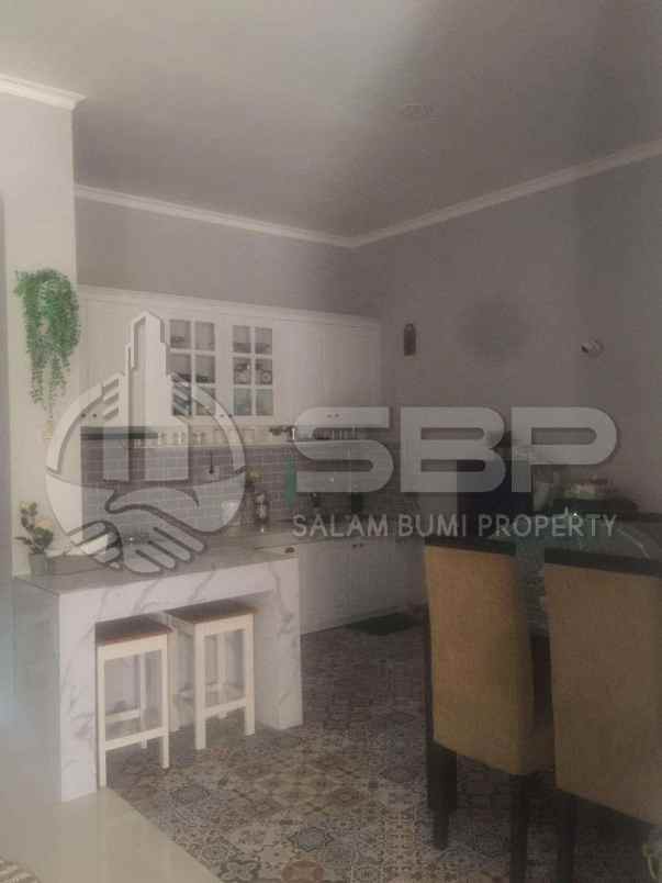 rumah fast respon wa 0813 9127