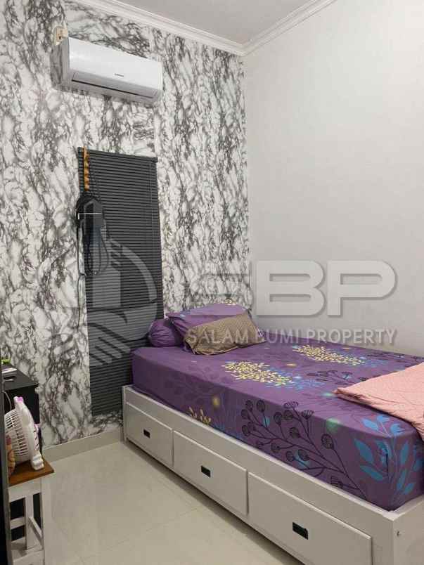 rumah fast respon wa 0813 9127