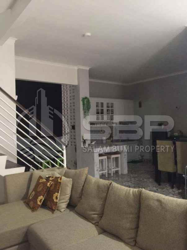 rumah fast respon wa 0813 9127