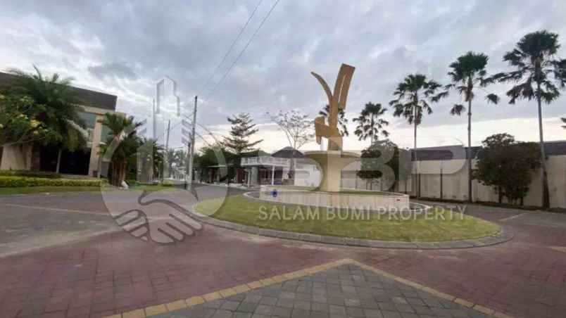 rumah fast respon wa 0813 9127