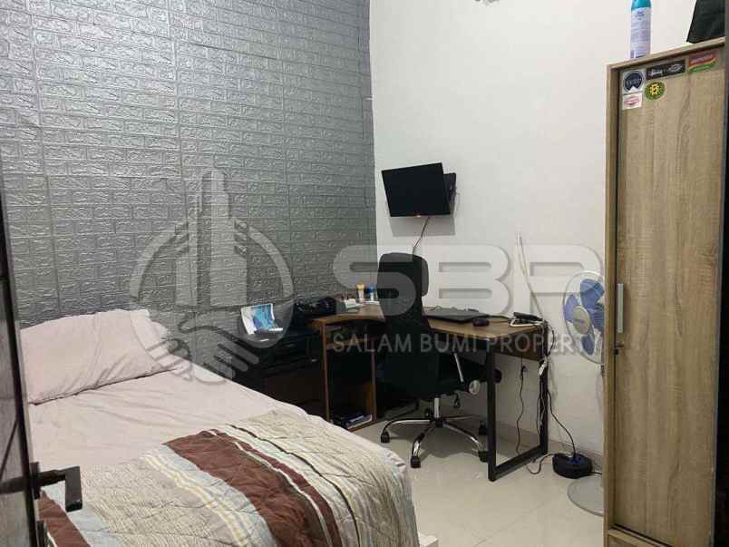 rumah fast respon wa 0813 9127