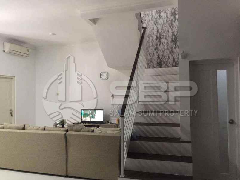 rumah fast respon wa 0813 9127