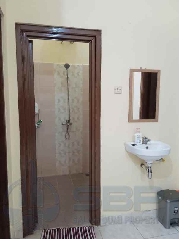 rumah fast respon wa 0813 9127