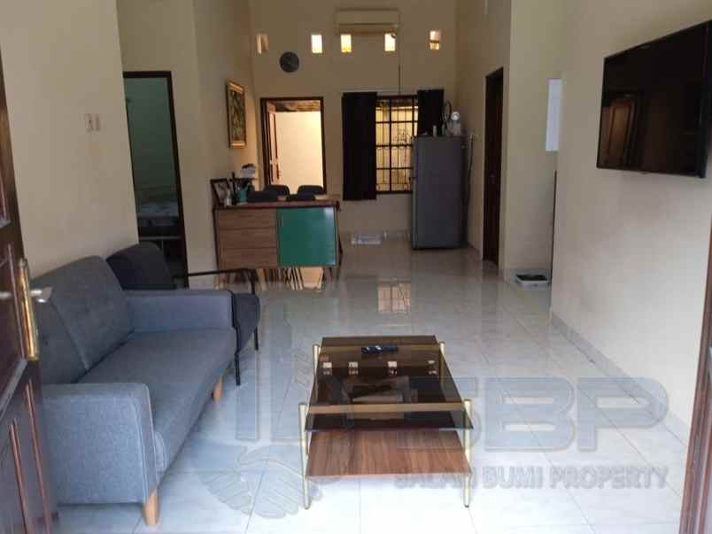 rumah fast respon wa 0813 9127