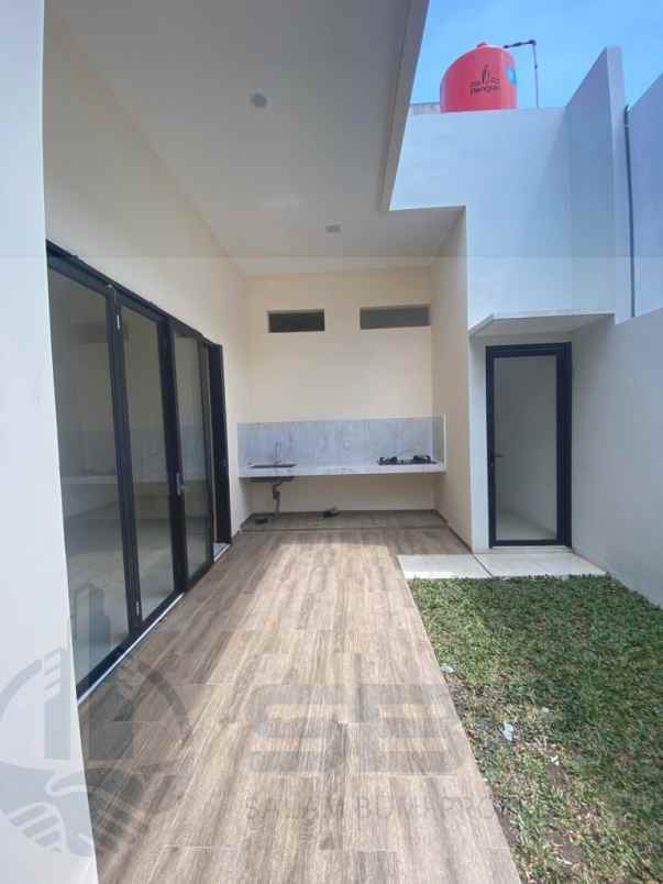 rumah fast respon wa 0813 9127