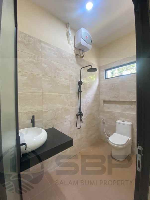 rumah fast respon wa 0813 9127