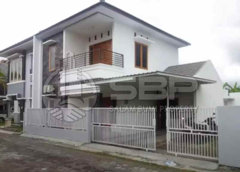 rumah fast respon wa 0813 9127