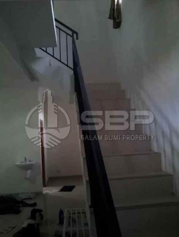 rumah fast respon wa 0813 9127