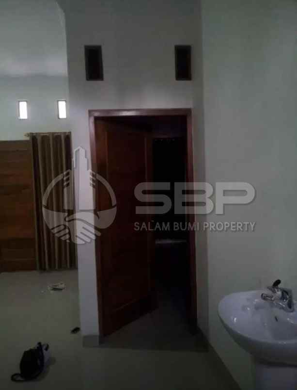 rumah fast respon wa 0813 9127