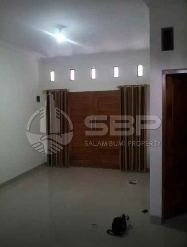 rumah fast respon wa 0813 9127