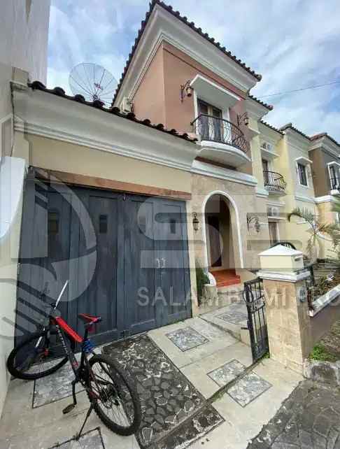 rumah fast respon wa 0813 9127