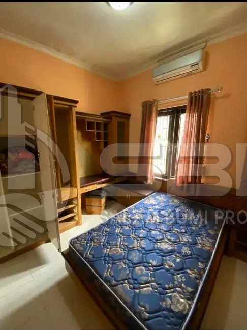 rumah fast respon wa 0813 9127