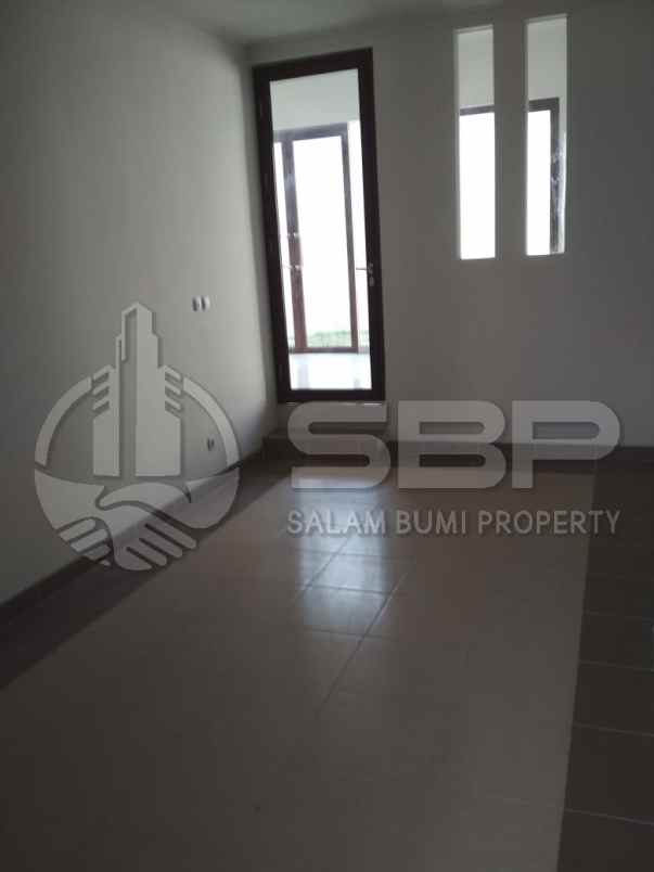 rumah fast respon wa 0813 9127