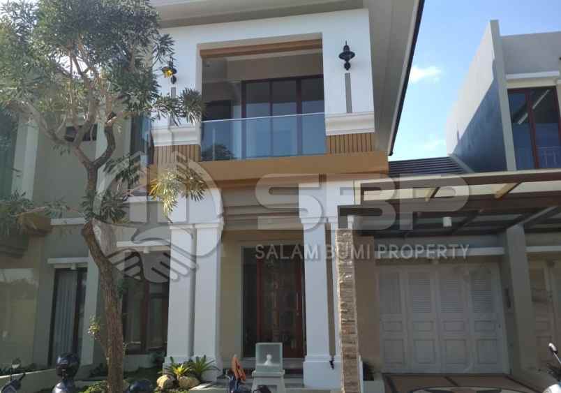 rumah fast respon wa 0813 9127