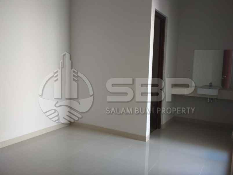 rumah fast respon wa 0813 9127