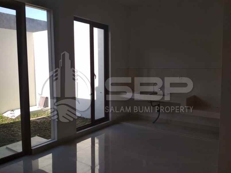 rumah fast respon wa 0813 9127