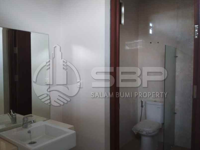 rumah fast respon wa 0813 9127