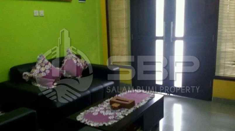 rumah fast respon wa 0813 9127