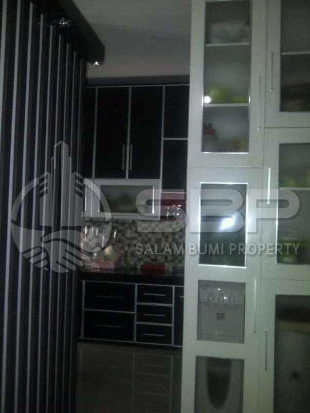 rumah fast respon wa 0813 9127