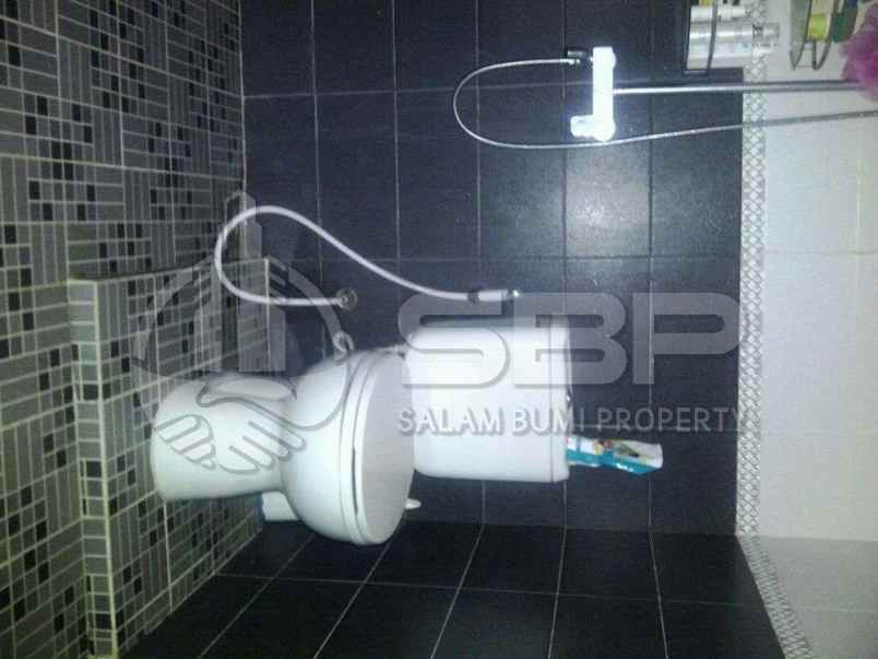 rumah fast respon wa 0813 9127