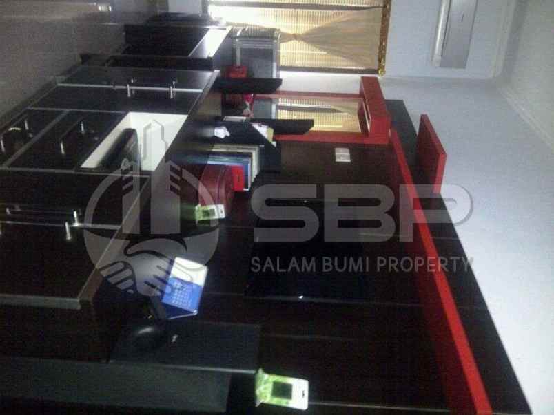 rumah fast respon wa 0813 9127