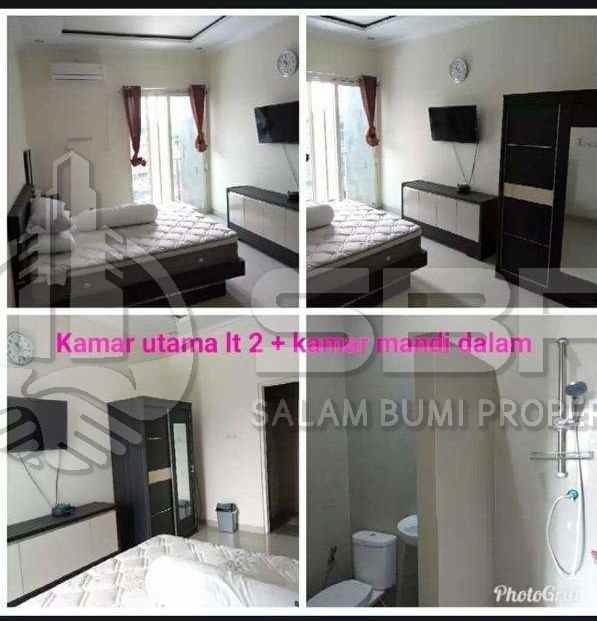 rumah fast respon wa 0813 9127