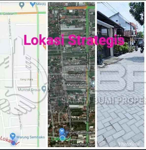 rumah fast respon wa 0813 9127