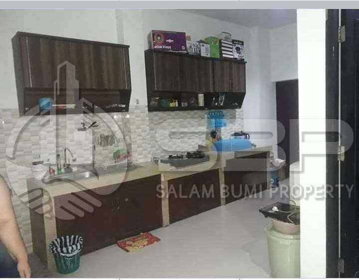 rumah fast respon wa 0813 9127